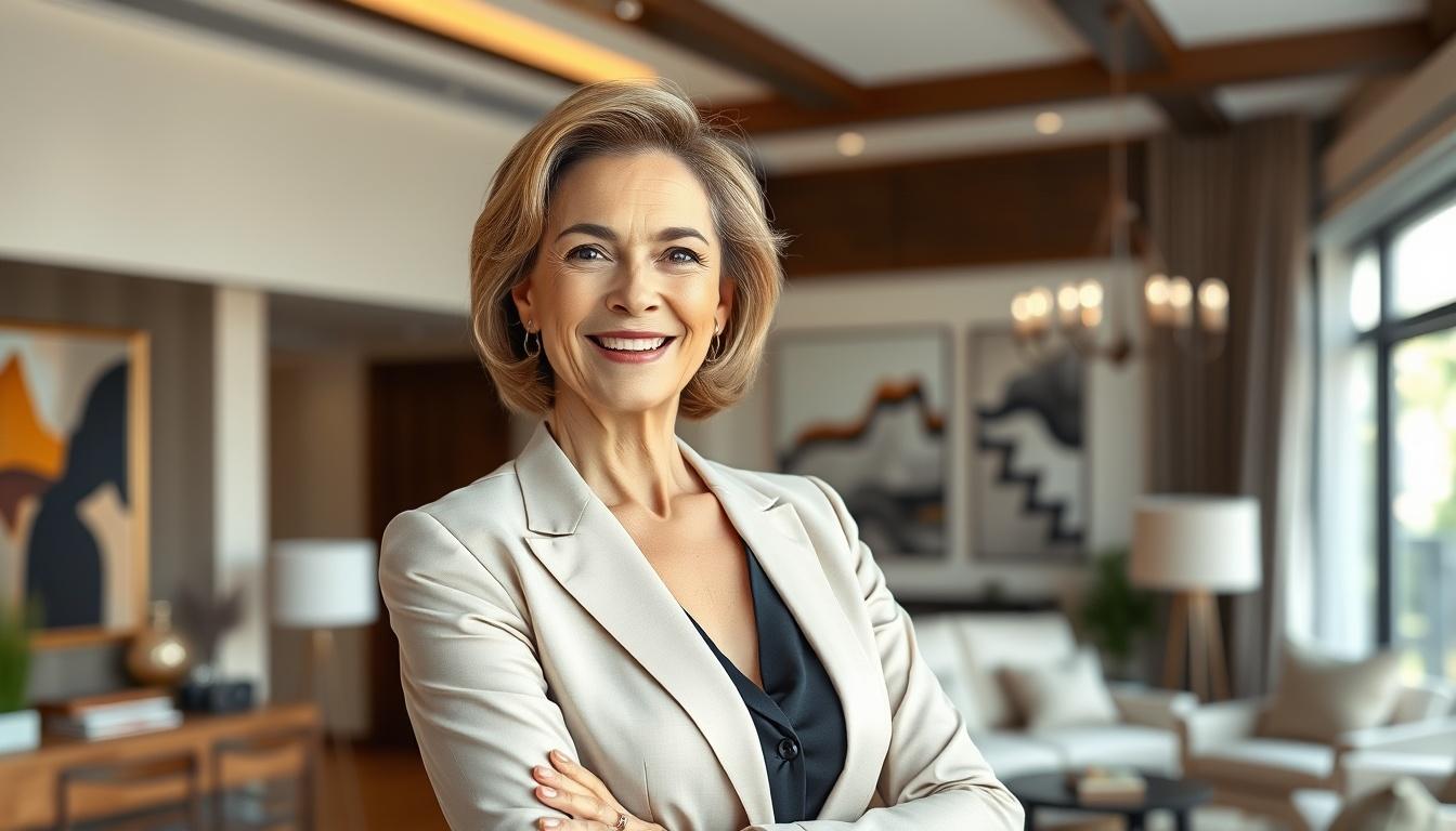Claire Lefèvre